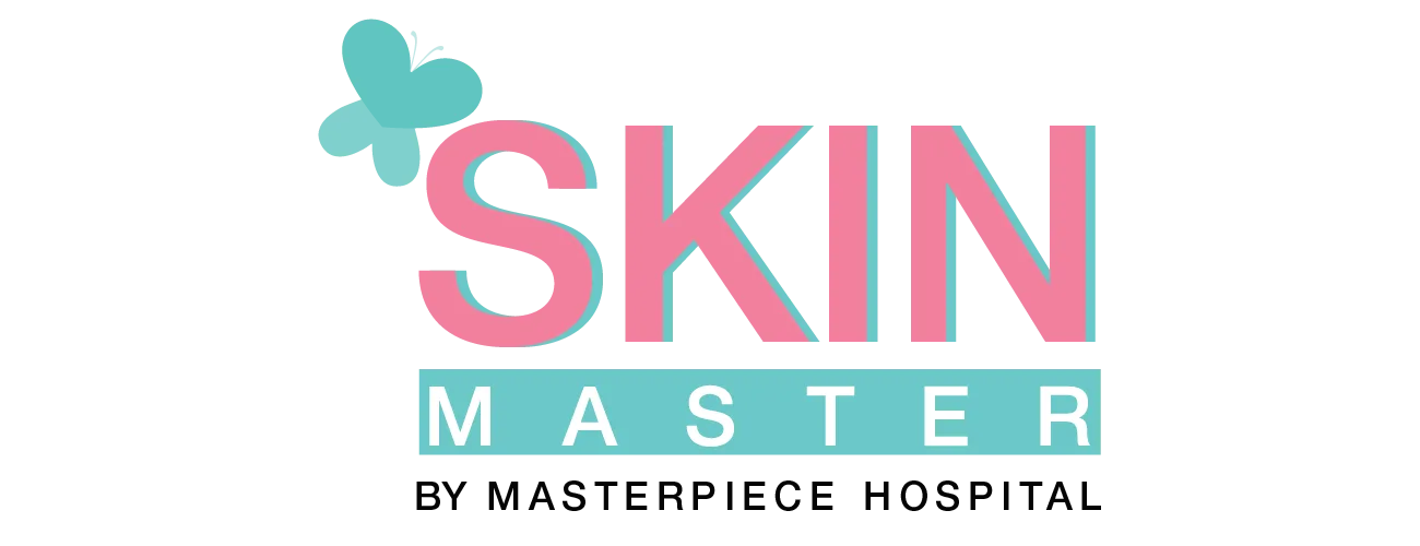 Skin By Masterpiece Hospital